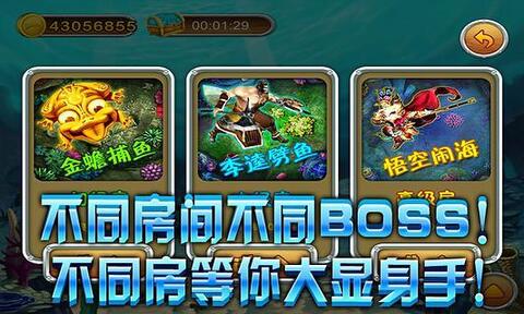 3.狮子座的幸运数字和幸运颜色