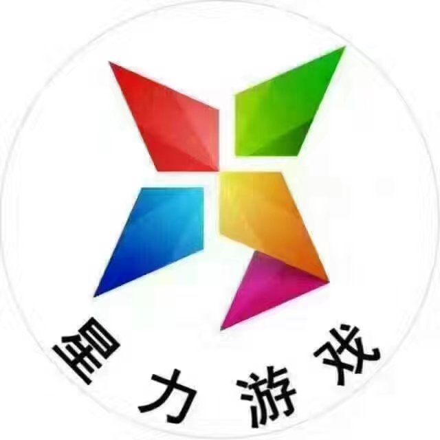 星力官网
