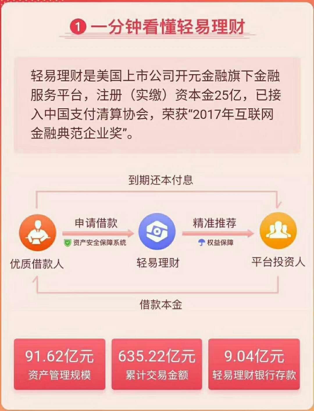 星力娱乐靠谱吗？