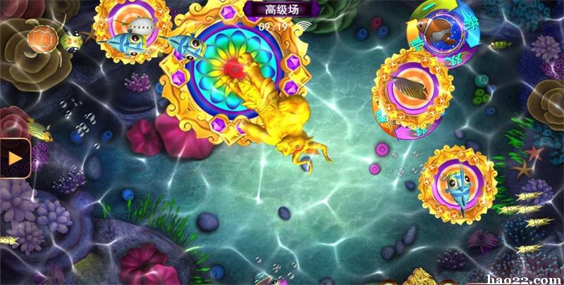 4.星力九代牛魔王怎么打?