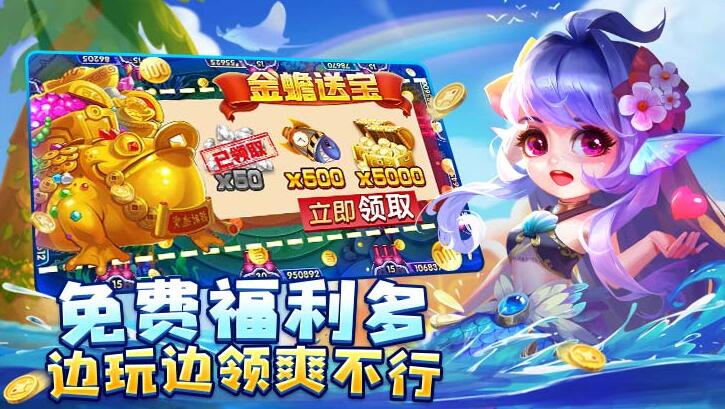 星力官方微信客服