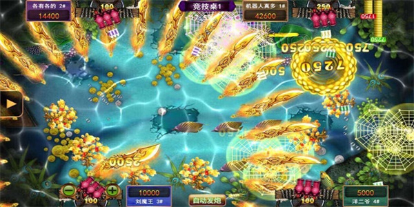 正规星力九代