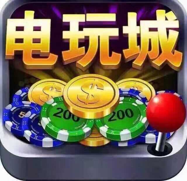 3.星力游戏联系方式