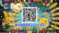 4.星力游戏官方客服多少？