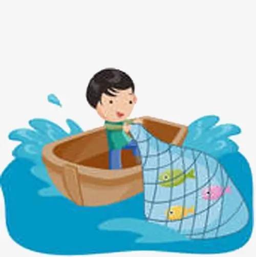 星力十代游戏攻略